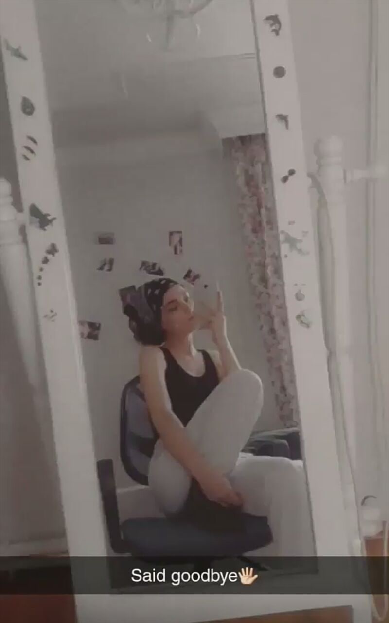 Turkish Slut Womans 11 arsivizm gallery