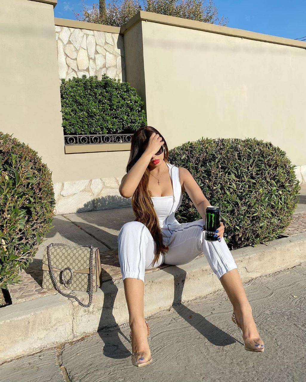 Turkish Slut Womans 11 arsivizm gallery