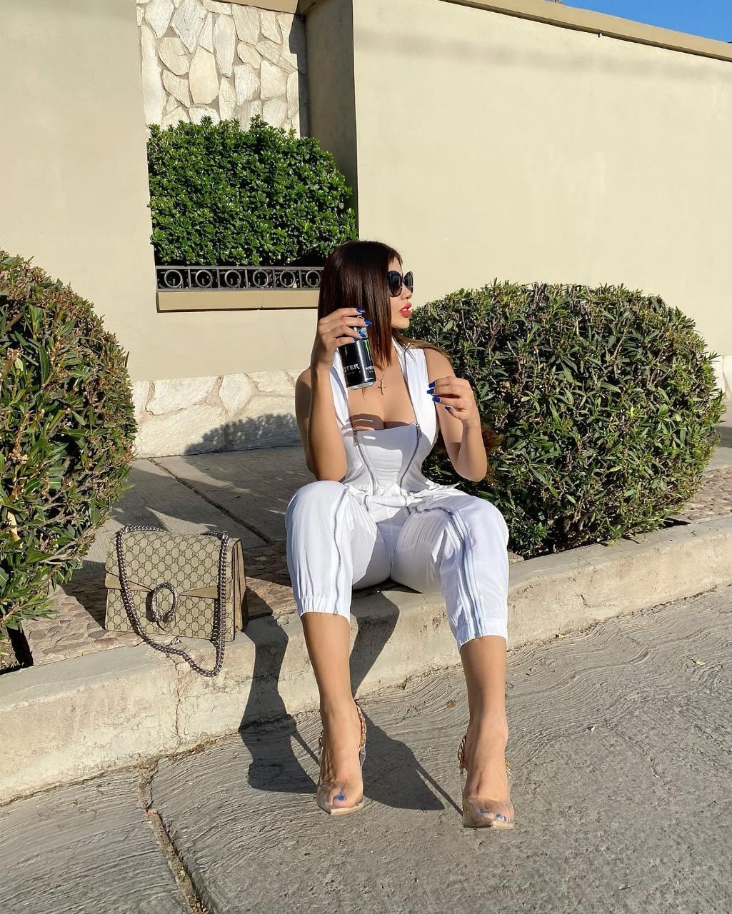 Turkish Slut Womans 11 arsivizm gallery