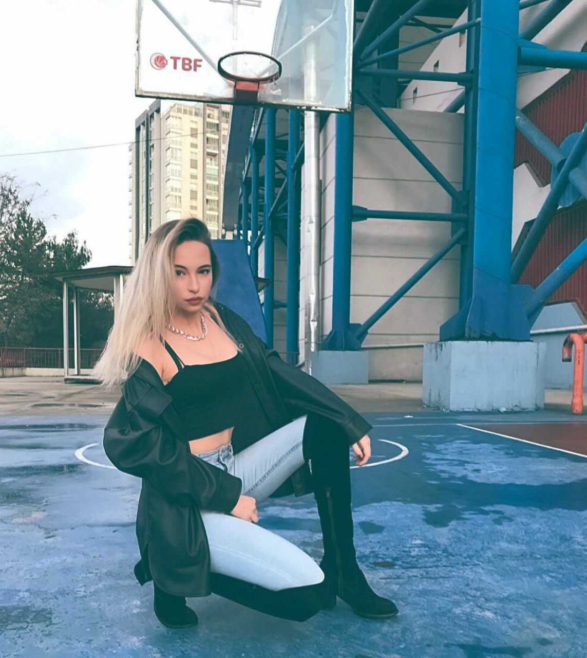 Turkish Slut Womans 11 arsivizm gallery