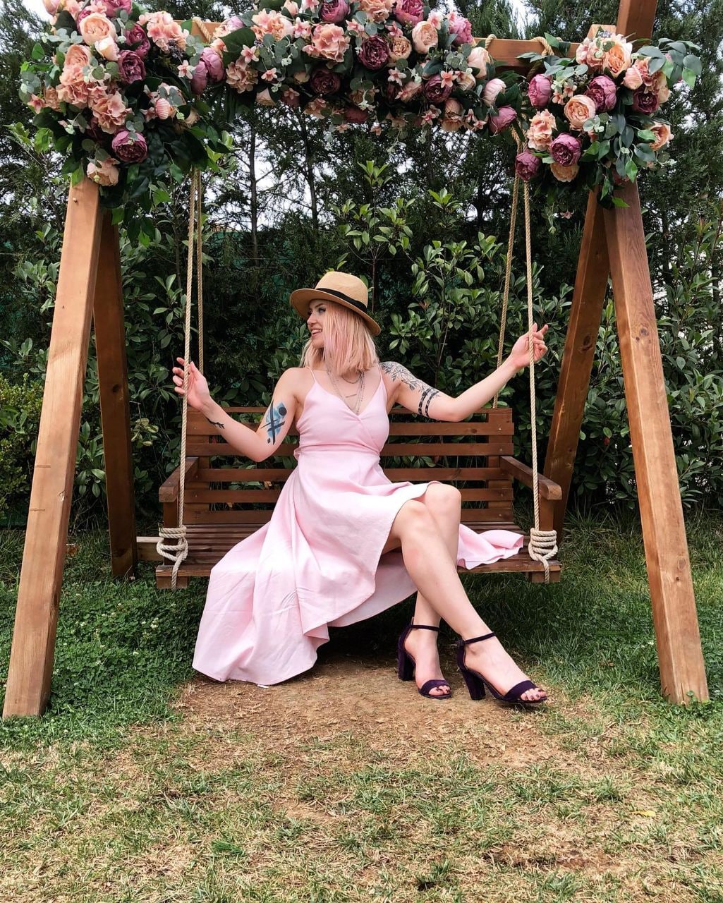 Turkish Slut Womans 11 arsivizm gallery