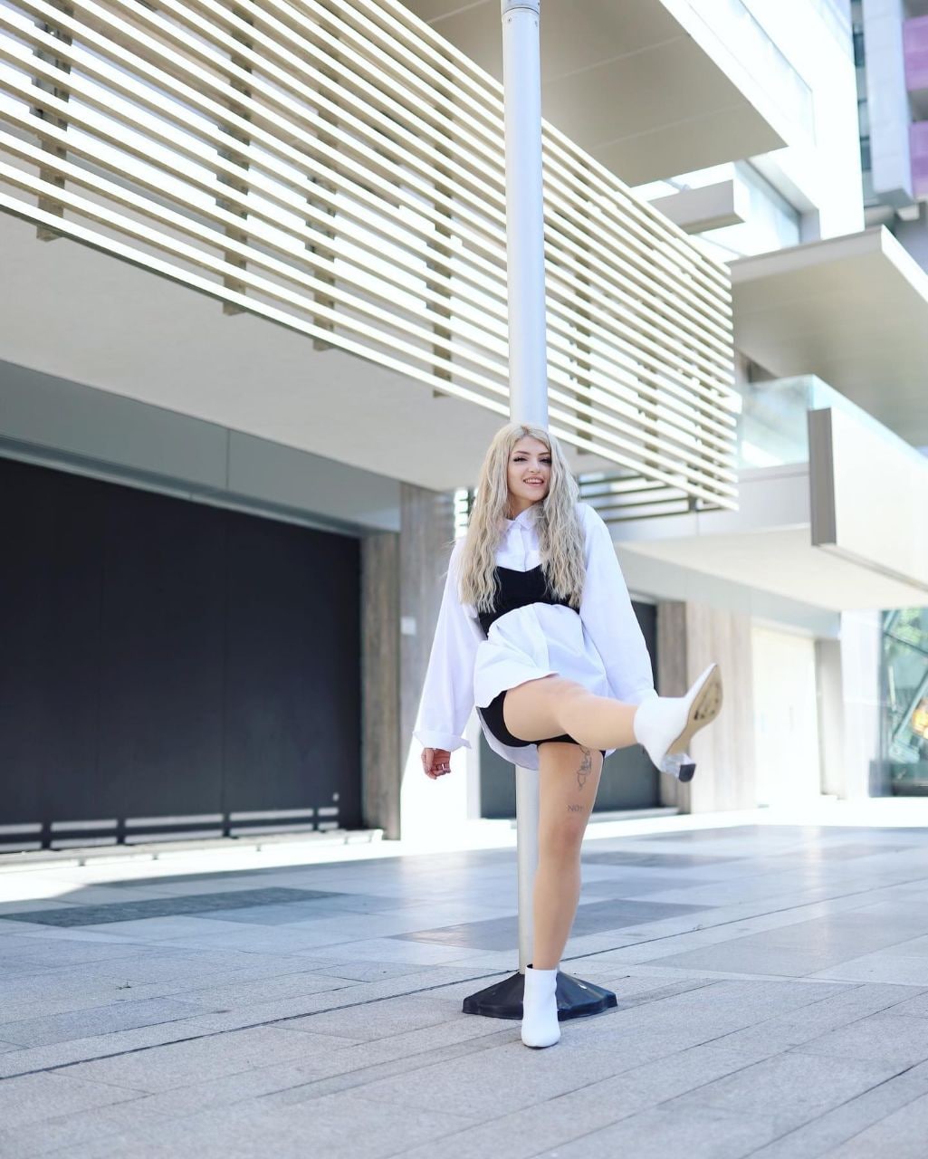 Turkish Slut Womans 11 arsivizm gallery