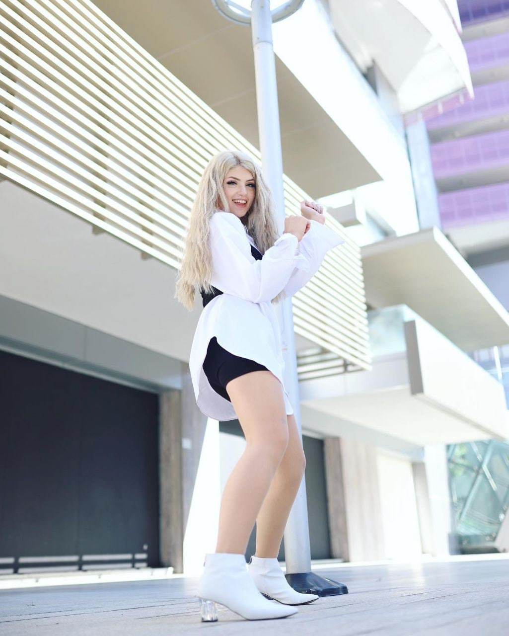 Turkish Slut Womans 11 arsivizm gallery