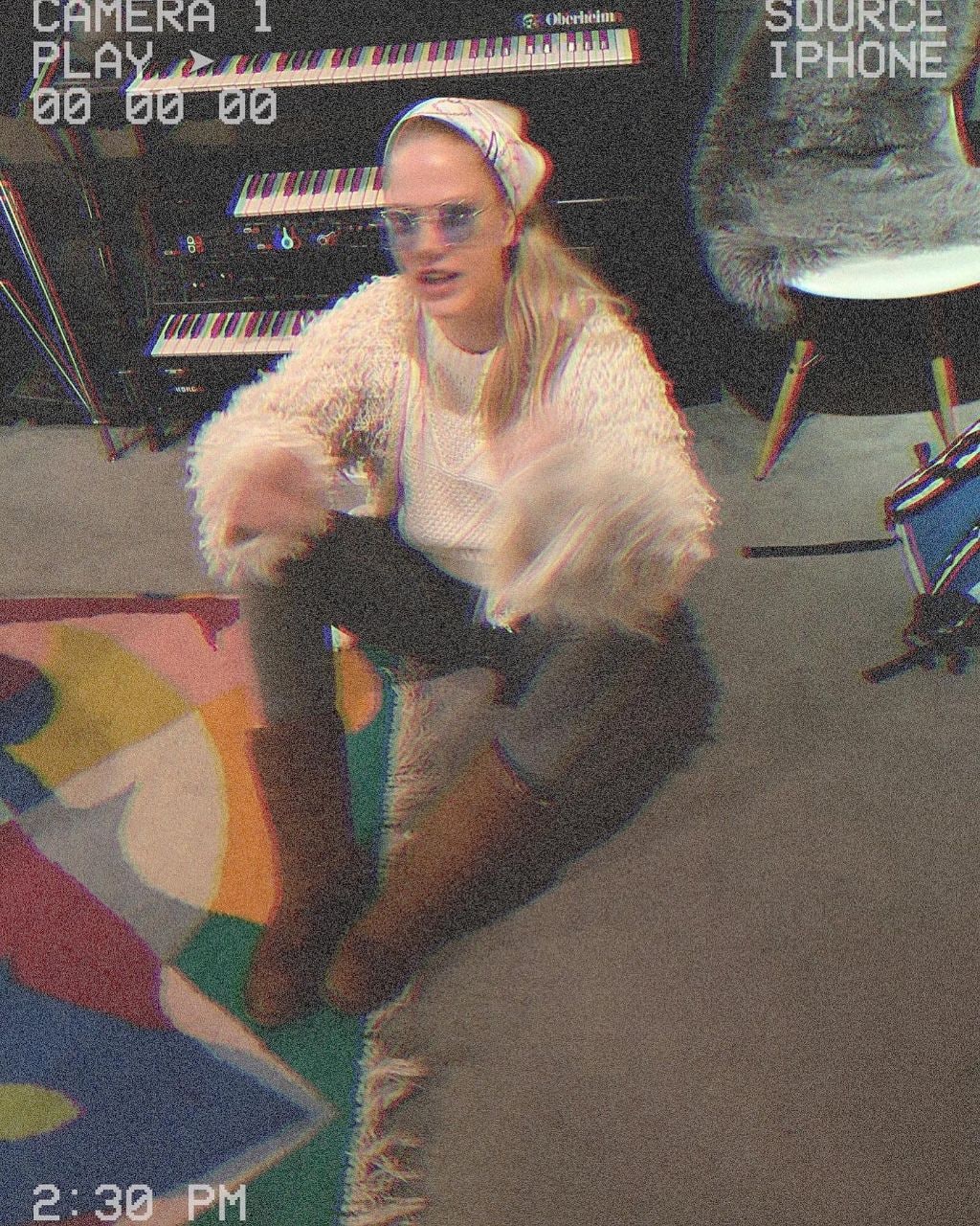 Turkish Slut Womans 11 arsivizm gallery