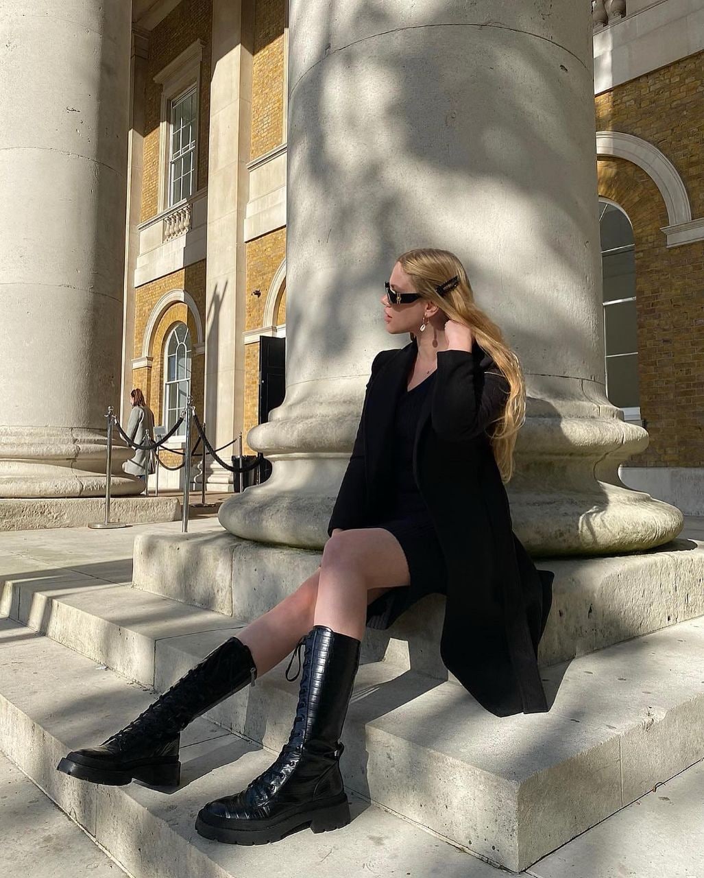 Turkish Slut Womans 11 arsivizm gallery