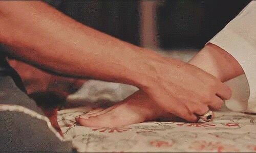 Turkish Slut Womans 11 arsivizm gallery