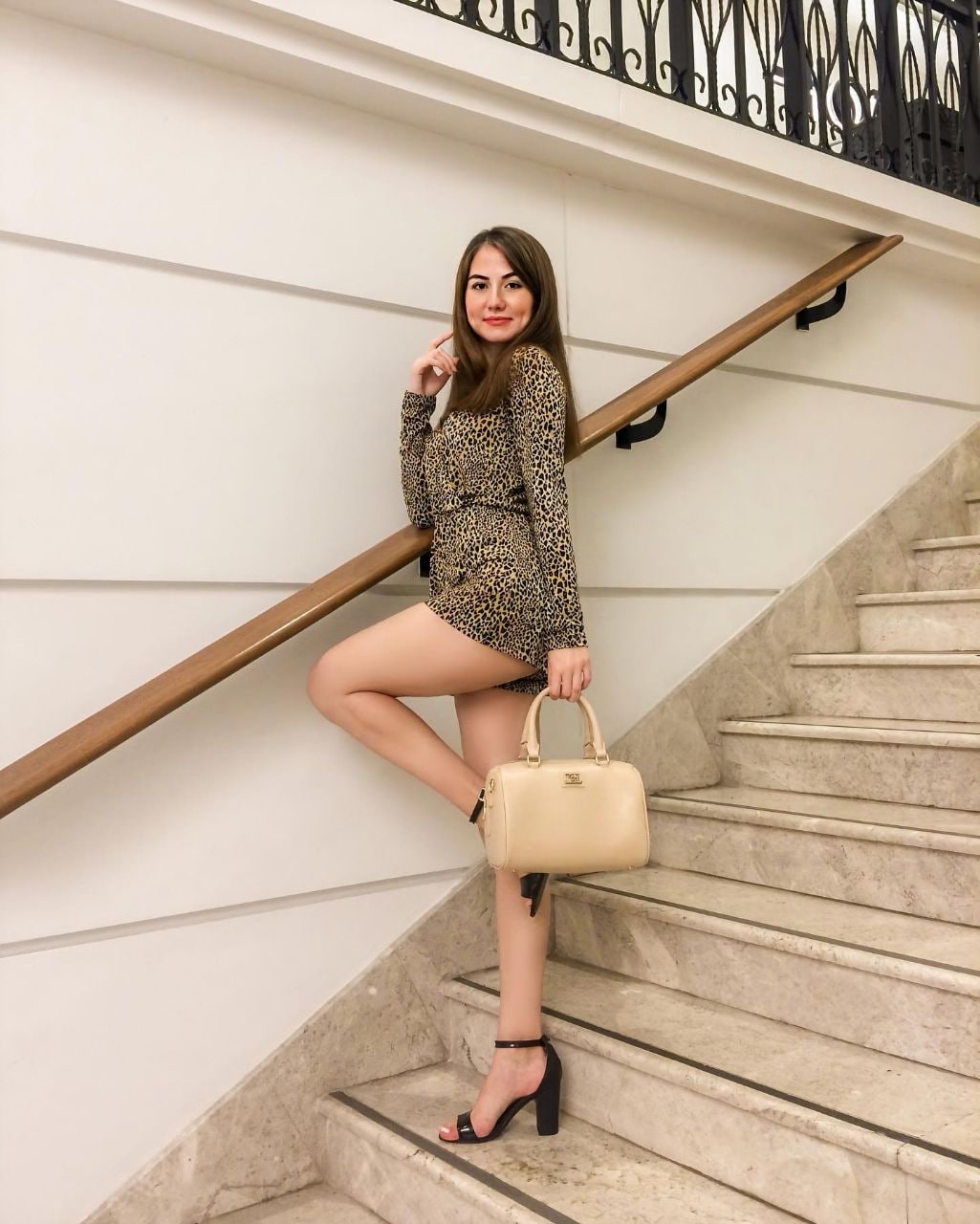 Turkish Slut Womans 11 arsivizm gallery