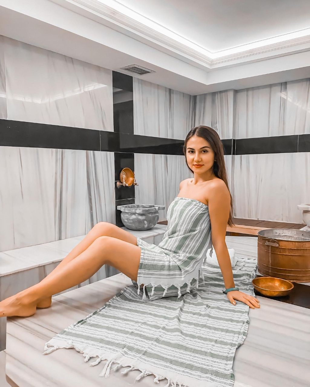 Turkish Slut Womans 11 arsivizm gallery