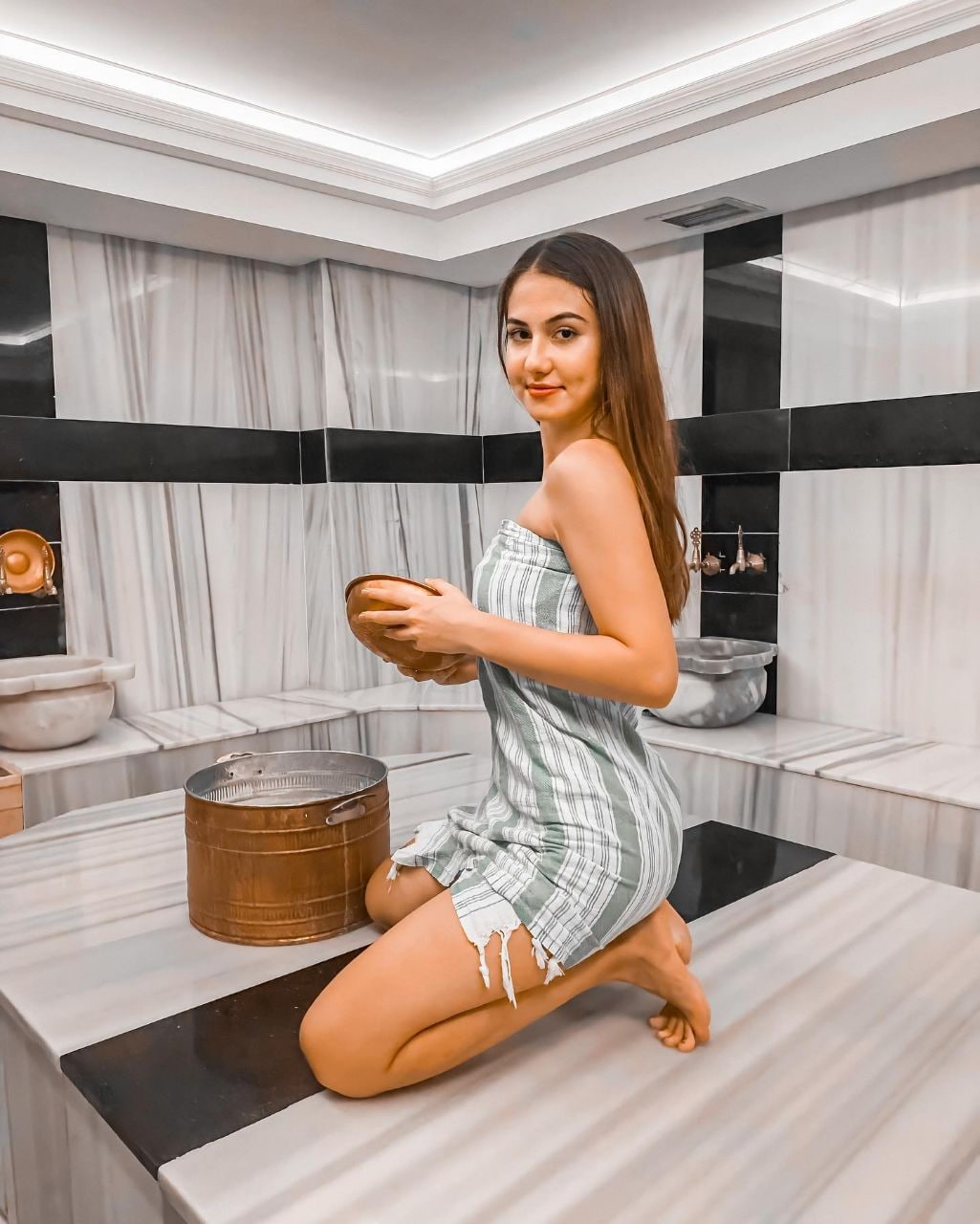 Turkish Slut Womans 11 arsivizm gallery