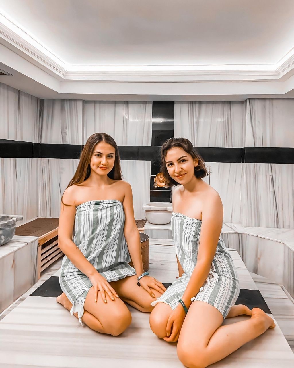 Turkish Slut Womans 11 arsivizm gallery