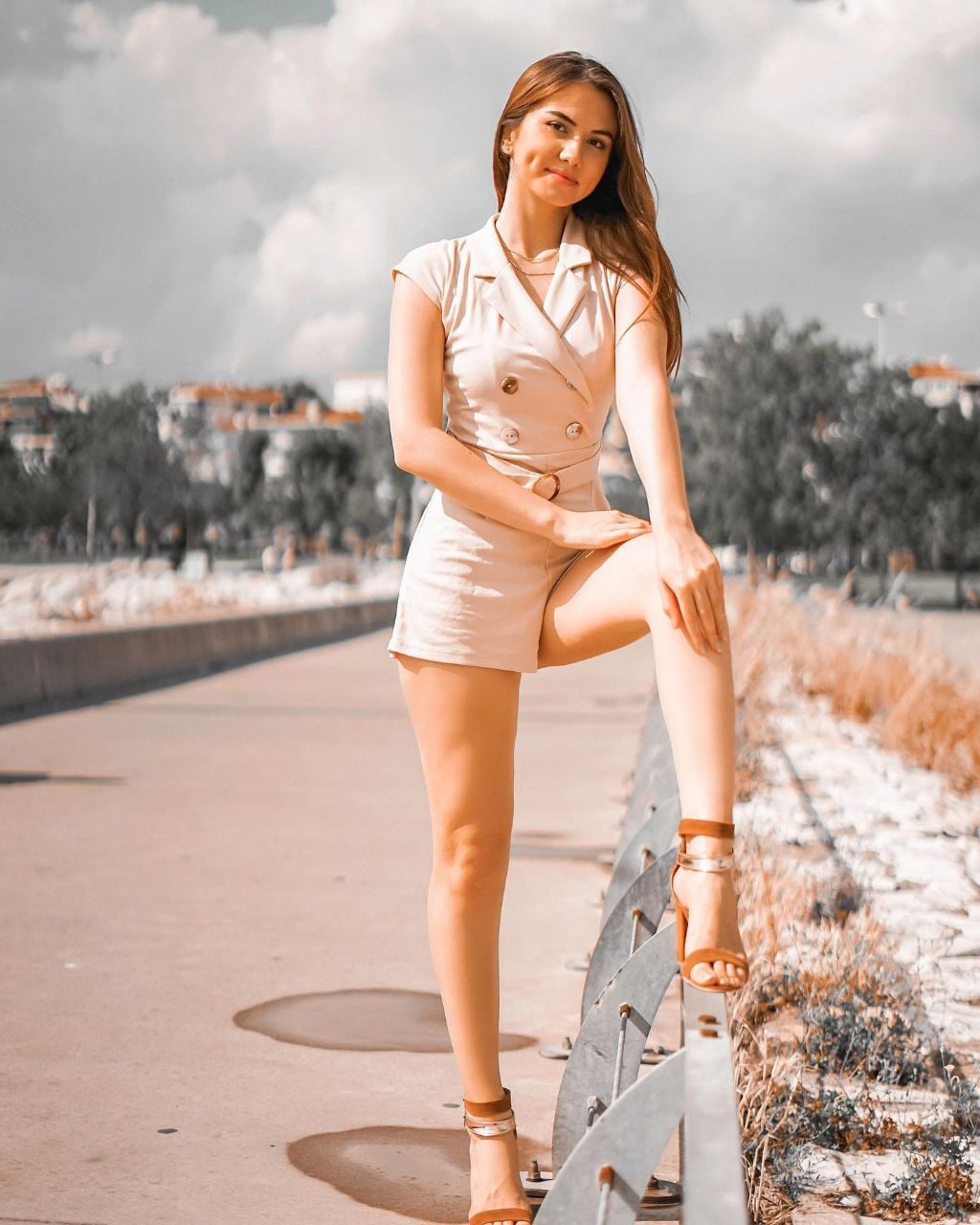 Turkish Slut Womans 11 arsivizm gallery