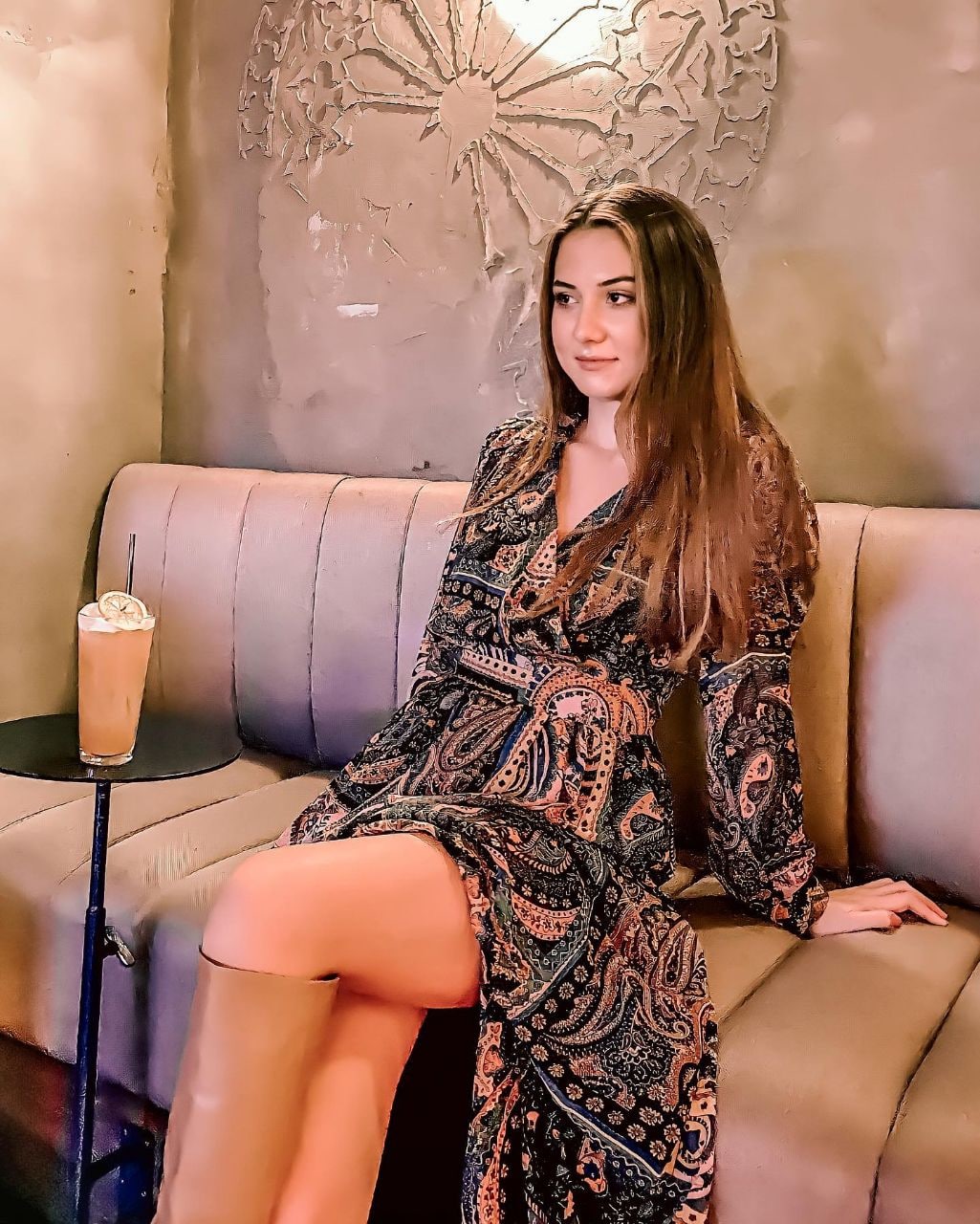 Turkish Slut Womans 11 arsivizm gallery