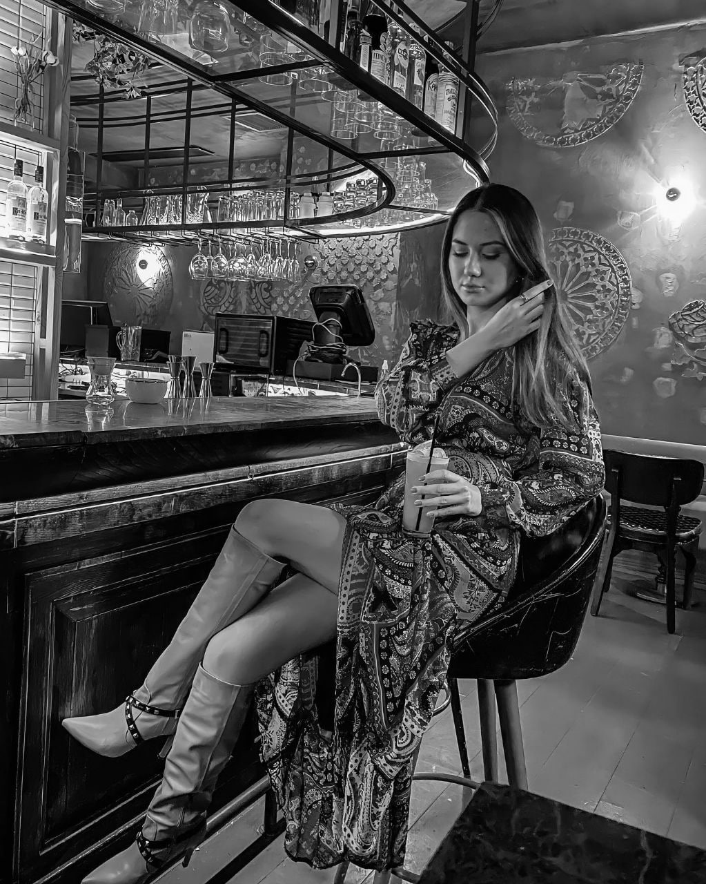 Turkish Slut Womans 11 arsivizm gallery