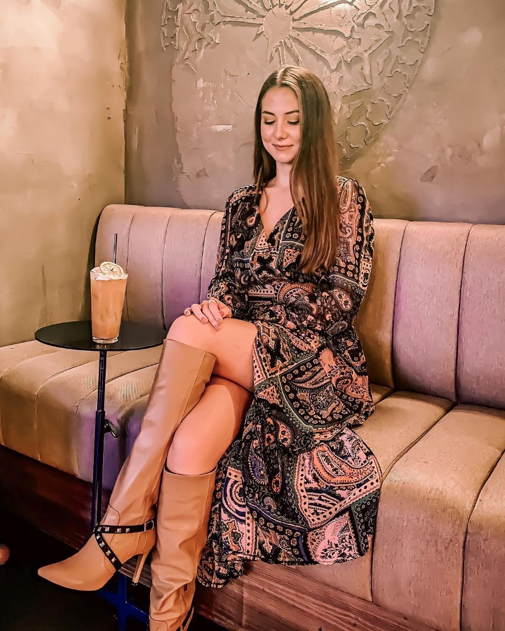 Turkish Slut Womans 11 arsivizm gallery