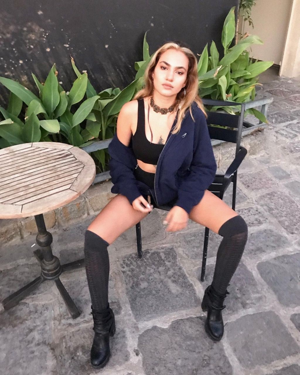 Turkish Slut Womans 11 arsivizm gallery