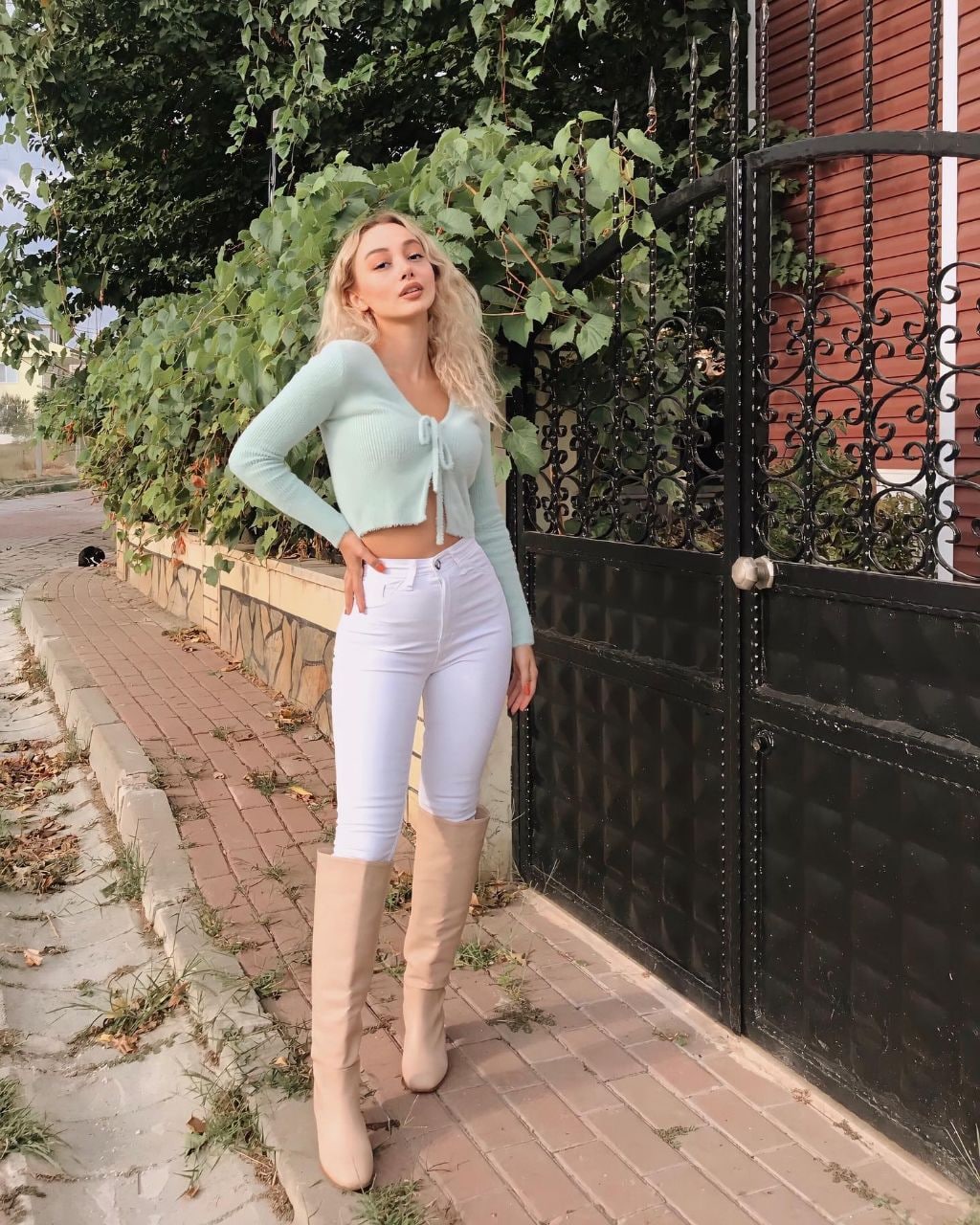 Turkish Slut Womans 11 arsivizm gallery