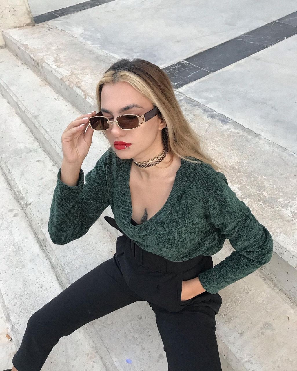 Turkish Slut Womans 11 arsivizm gallery