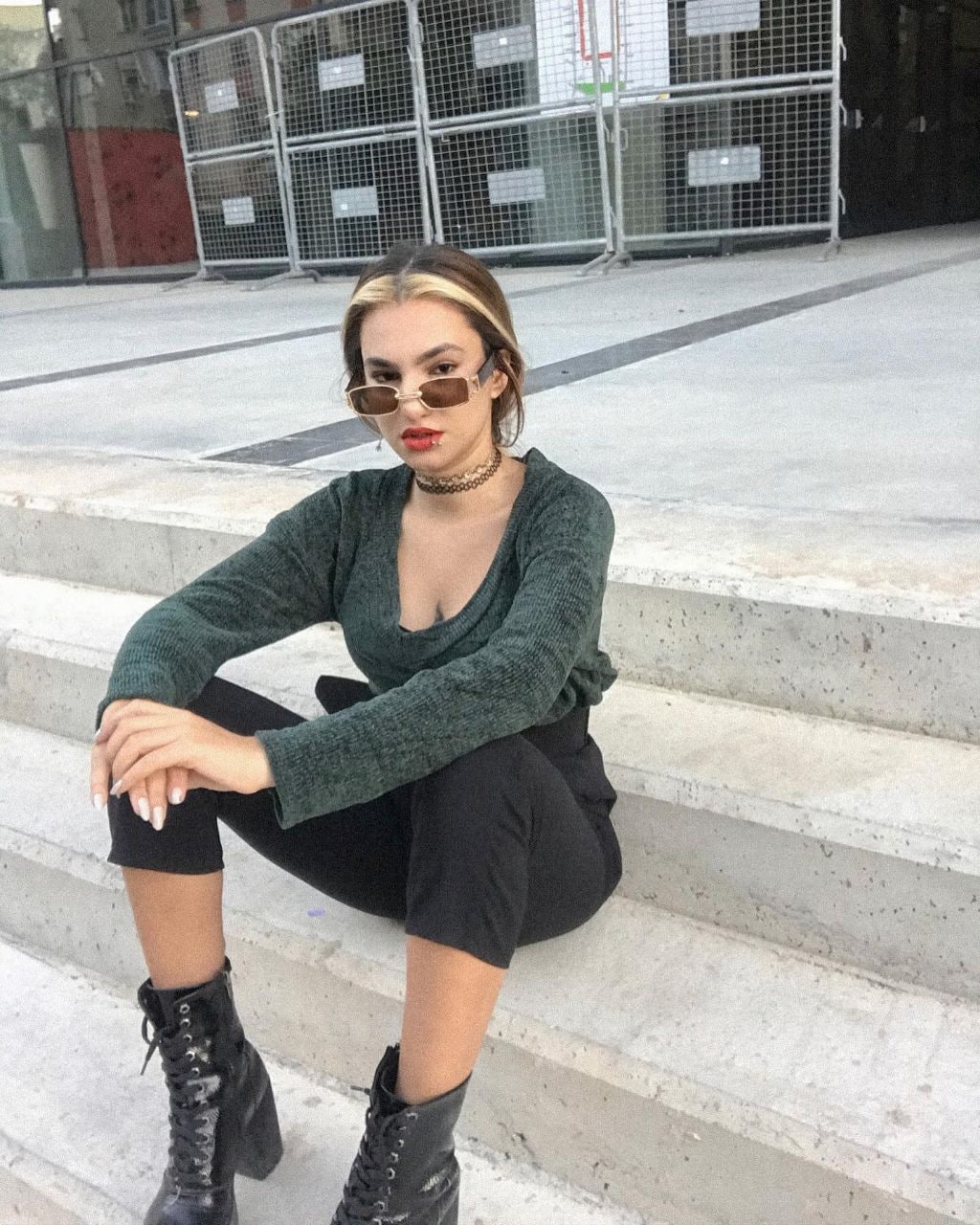 Turkish Slut Womans 11 arsivizm gallery