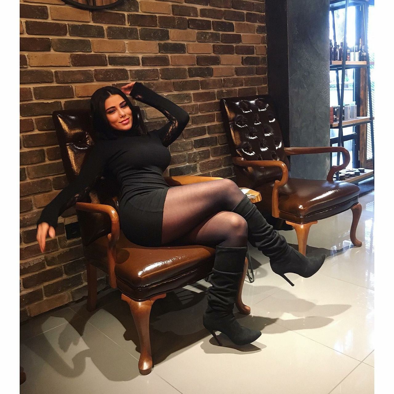 Turkish Slut Womans 11 arsivizm gallery