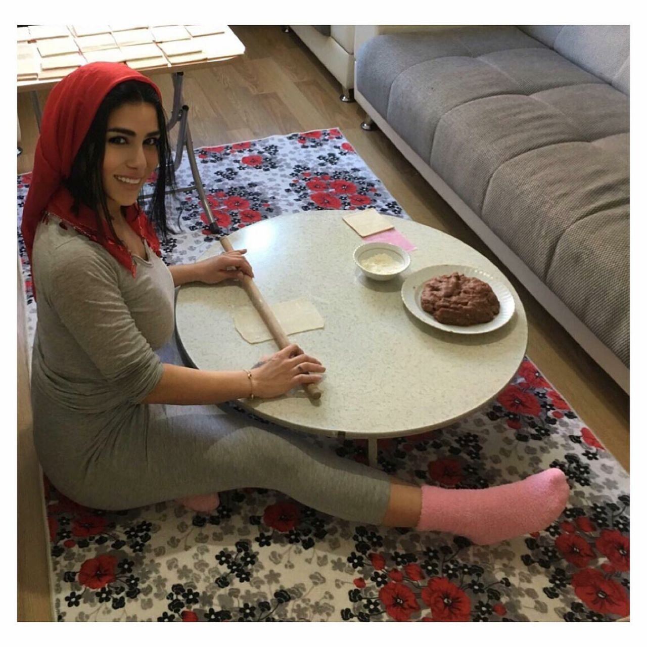 Turkish Slut Womans 11 arsivizm gallery