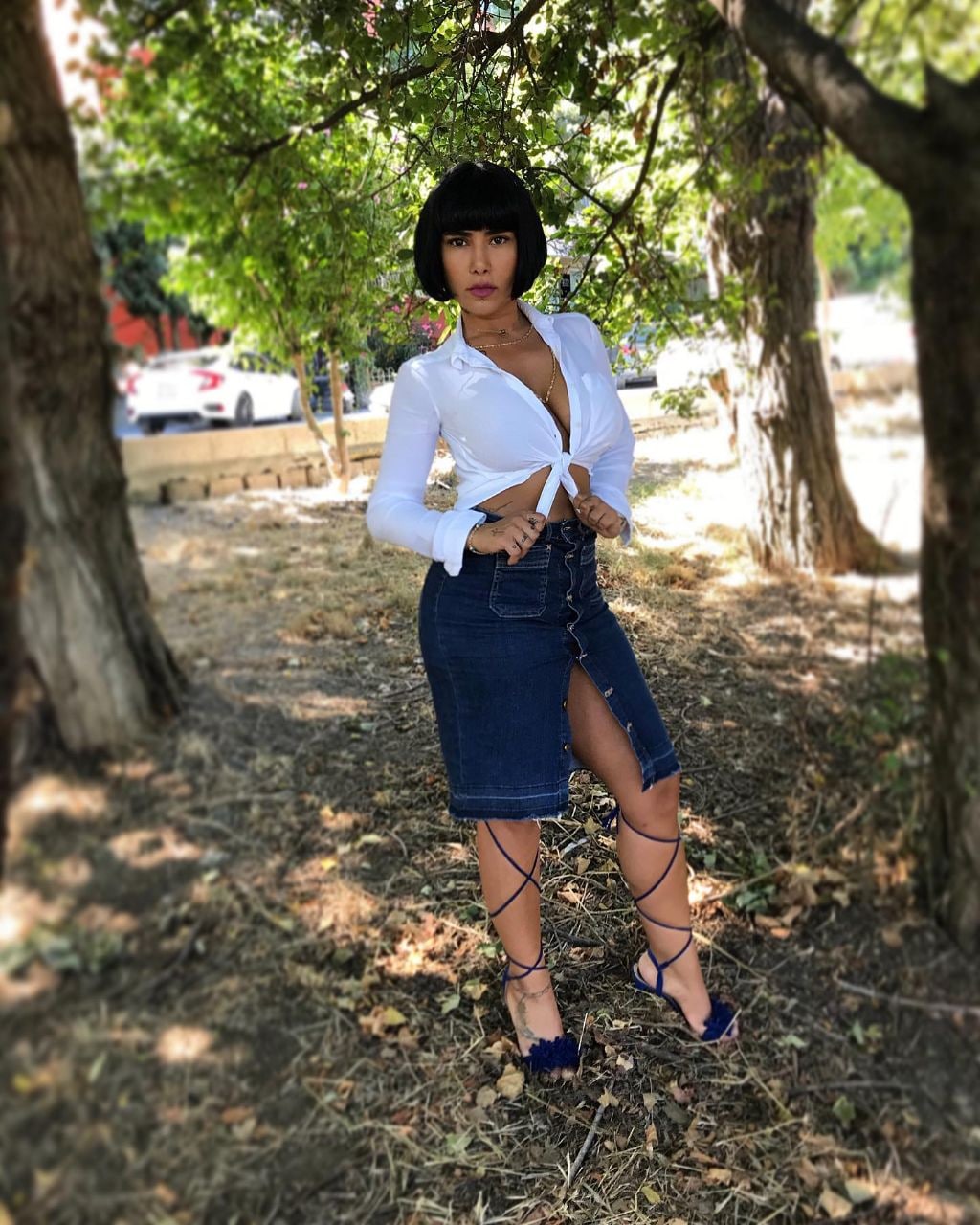 Turkish Slut Womans 11 arsivizm gallery