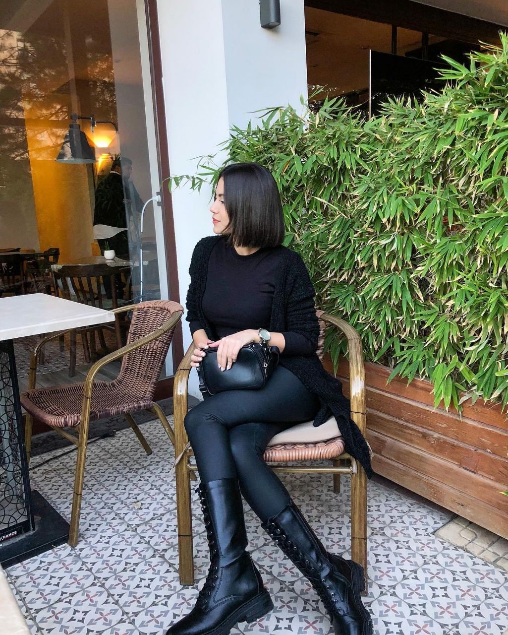 Turkish Slut Womans 11 arsivizm gallery