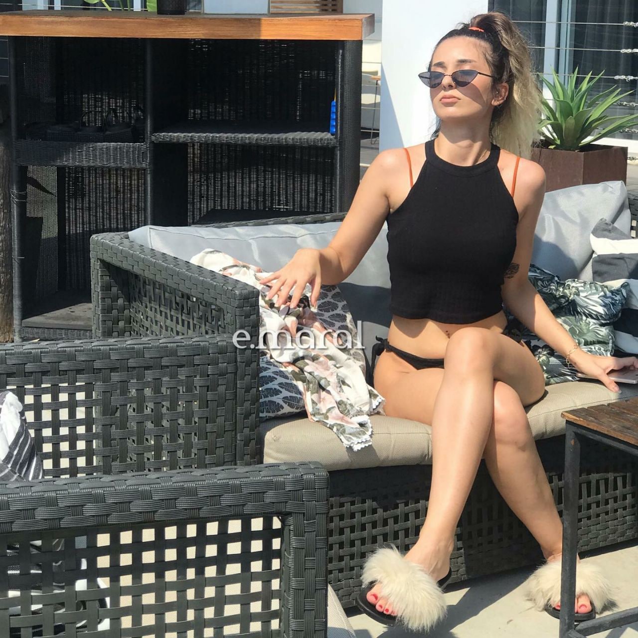 Turkish Slut Womans 11 arsivizm gallery