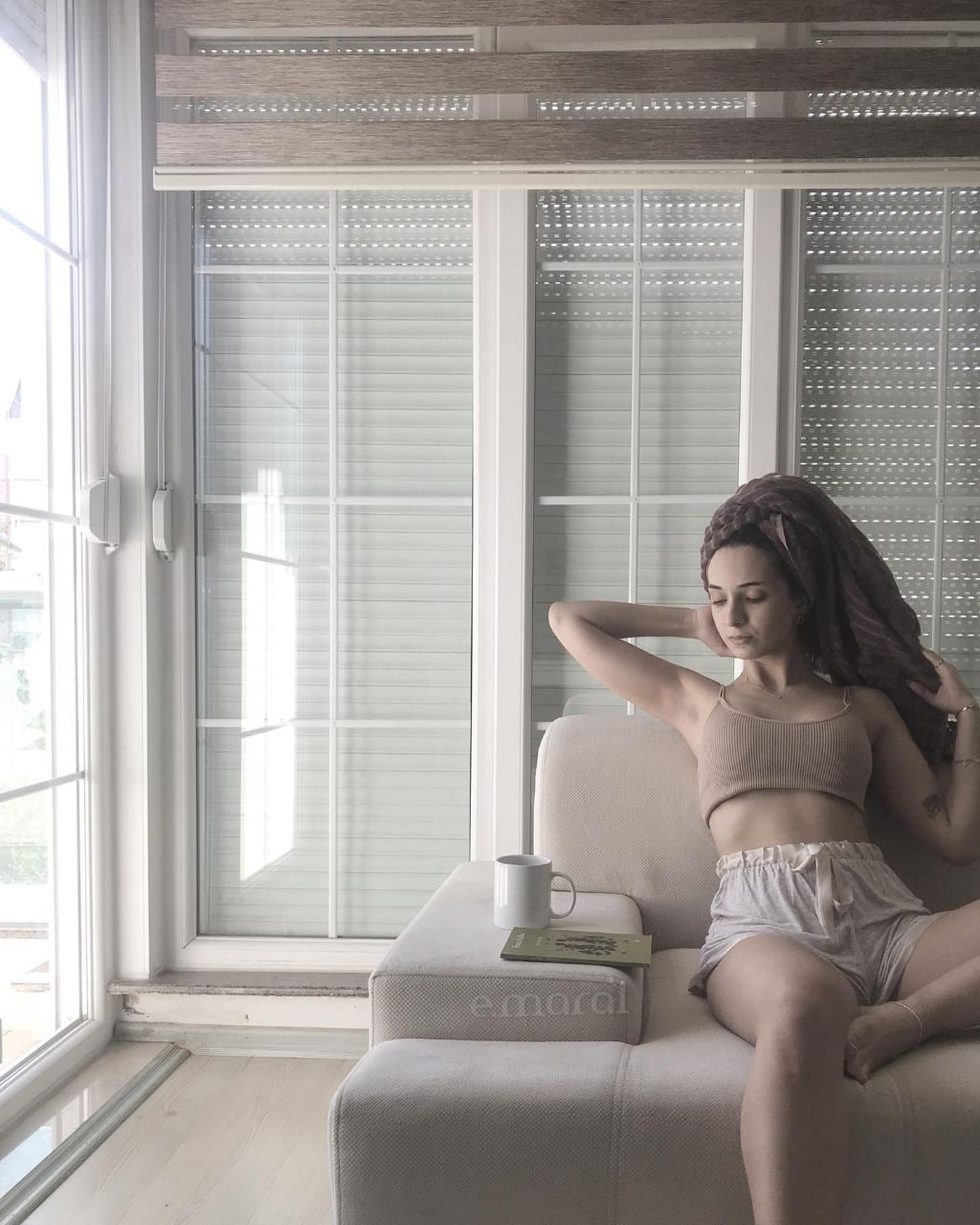 Turkish Slut Womans 11 arsivizm gallery