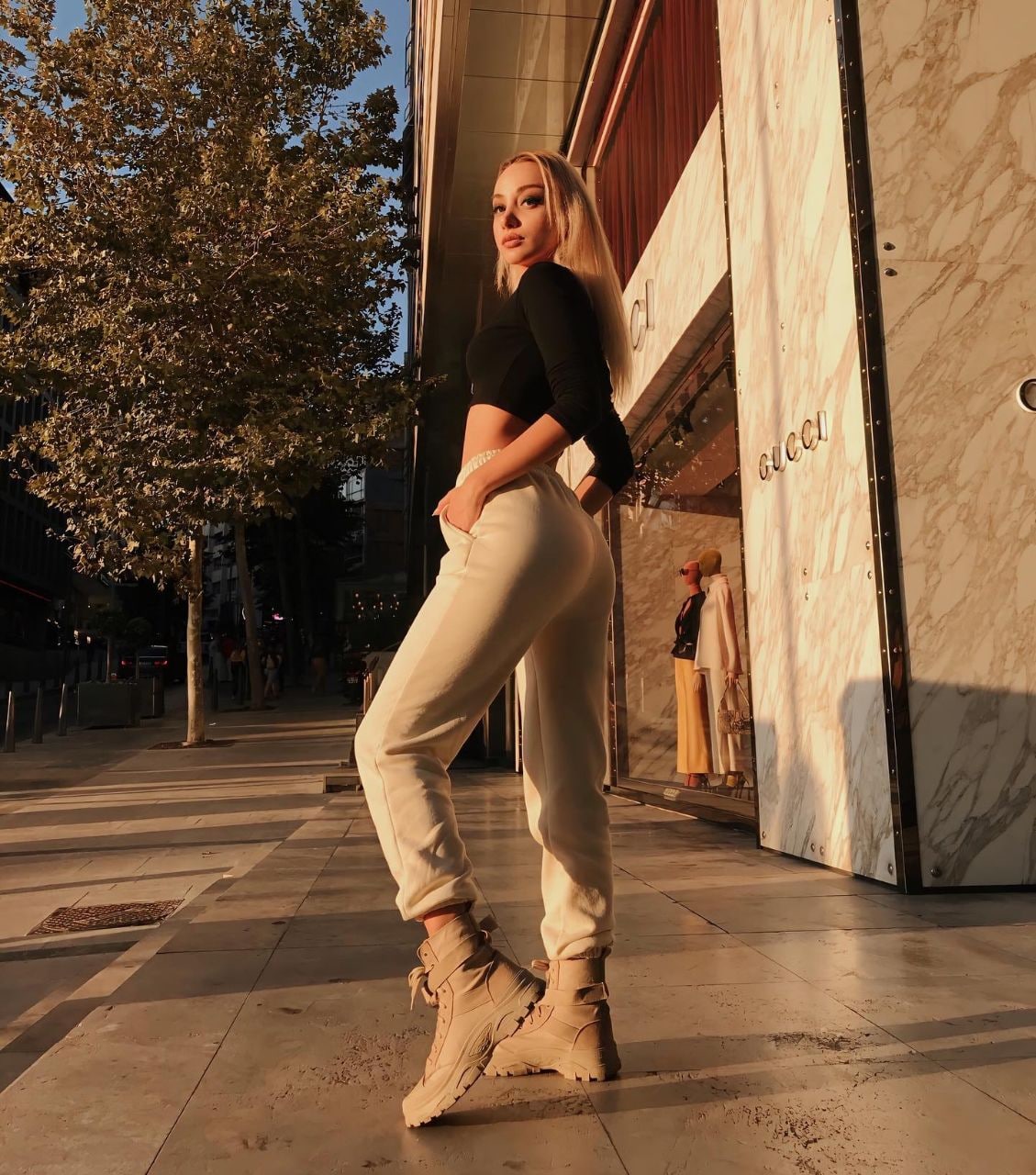 Turkish Slut Womans 11 arsivizm gallery