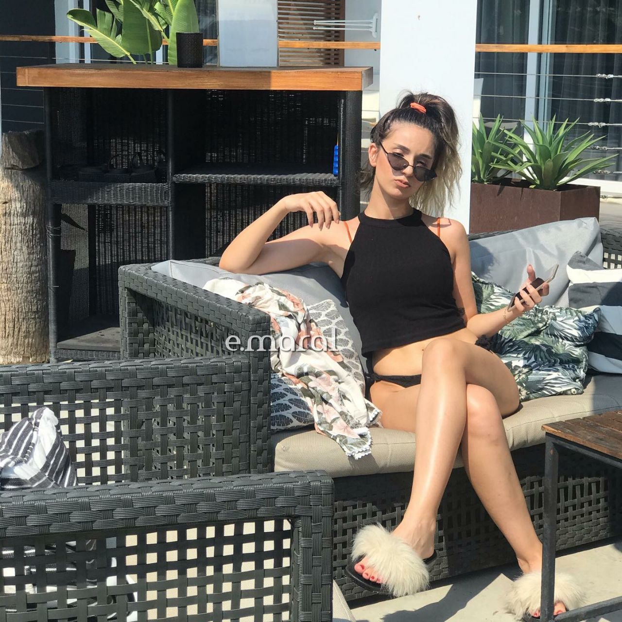 Turkish Slut Womans 11 arsivizm gallery