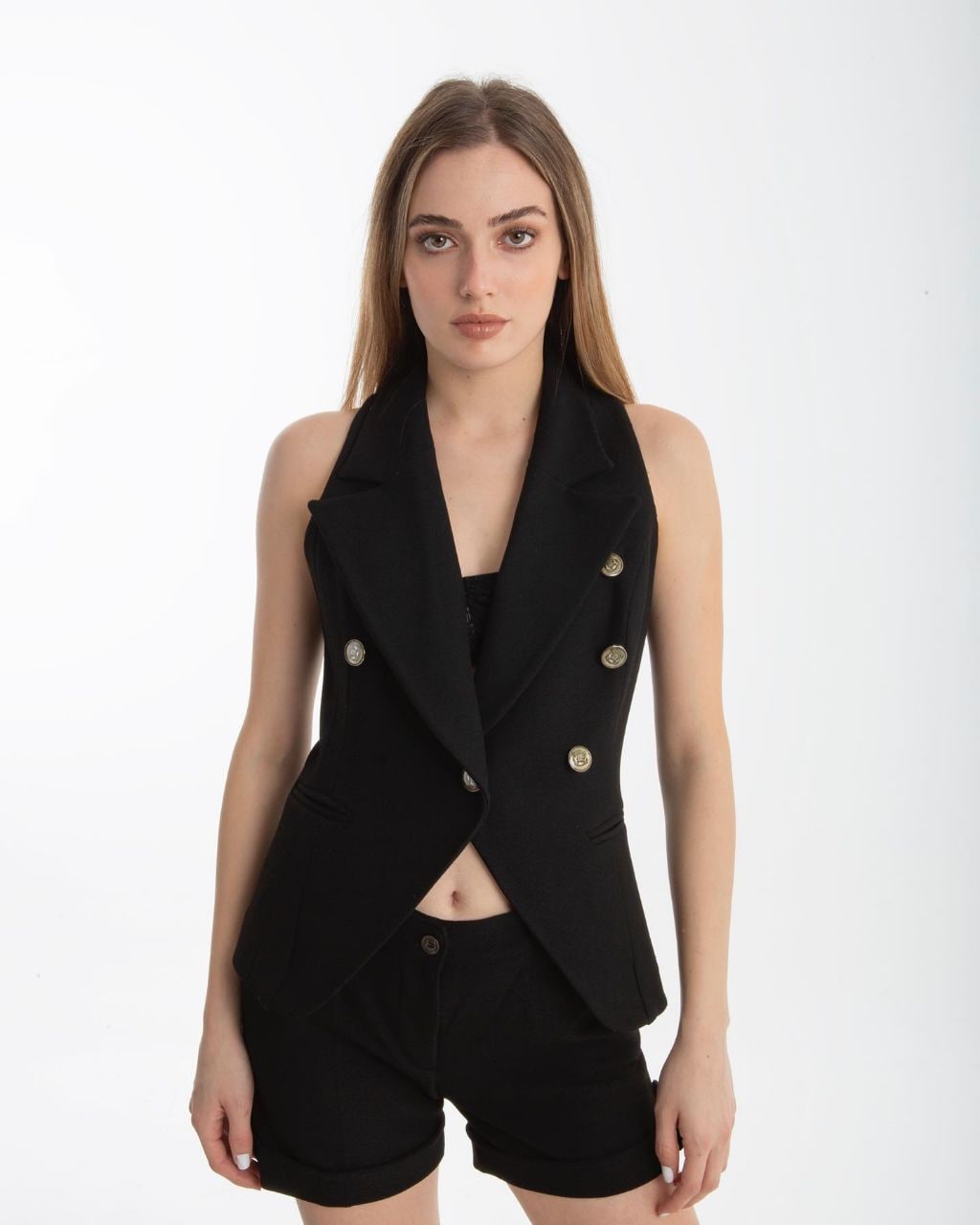 Turkish Slut Womans 11 arsivizm gallery