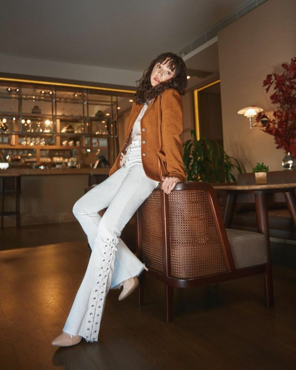 Turkish Slut Womans 11 arsivizm gallery