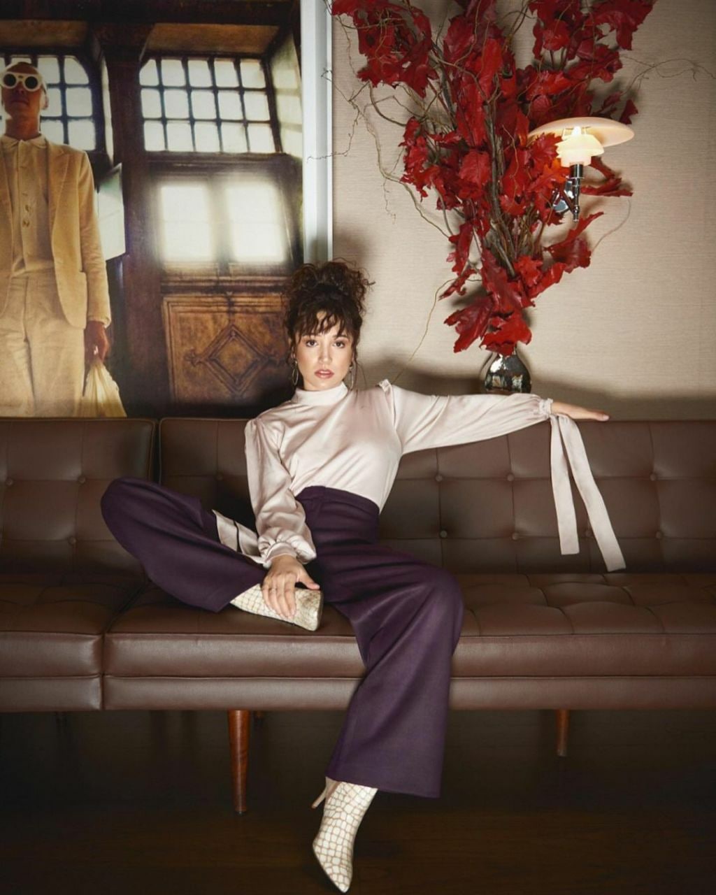 Turkish Slut Womans 11 arsivizm gallery