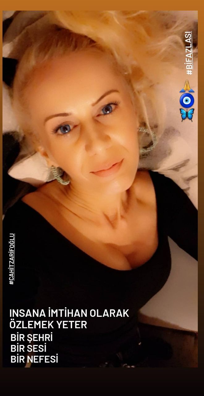 Turkish Slut Womans 11 arsivizm gallery