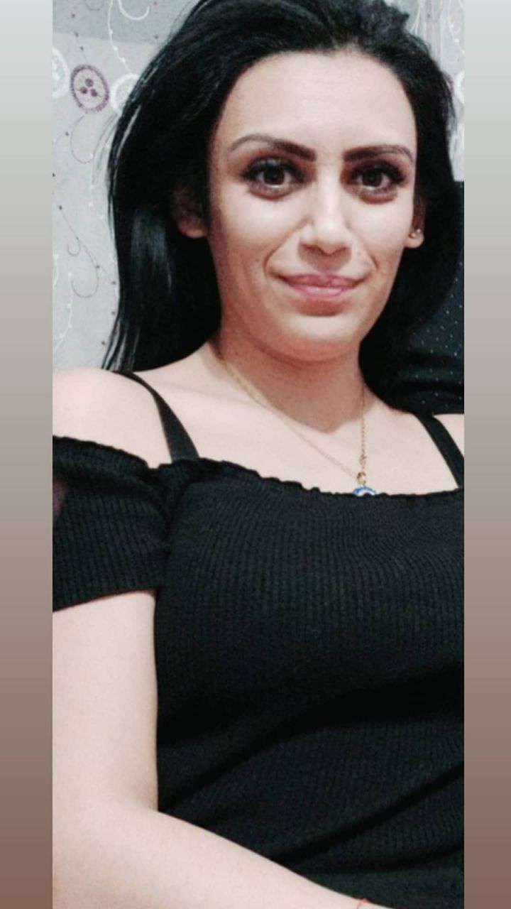 Turkish Slut Womans 11 arsivizm gallery