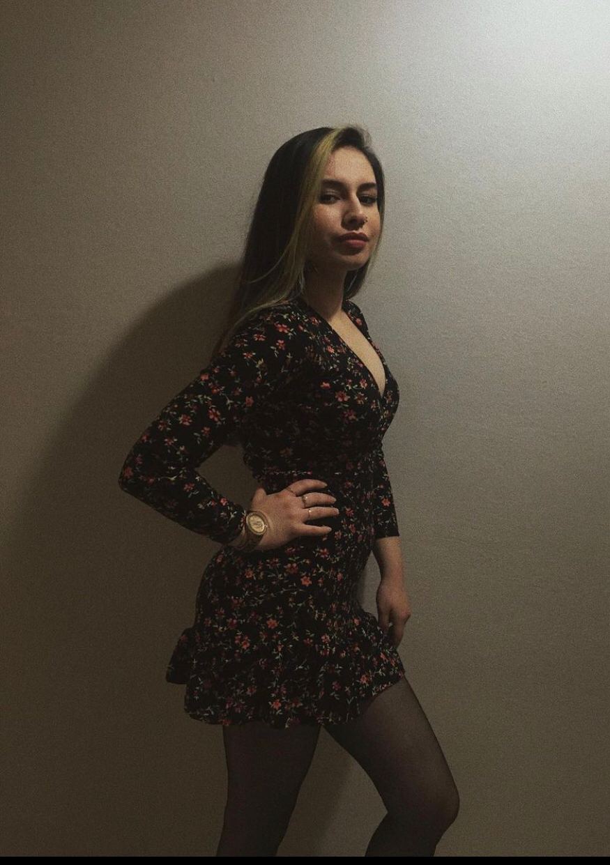 Turkish Slut Womans 11 arsivizm gallery