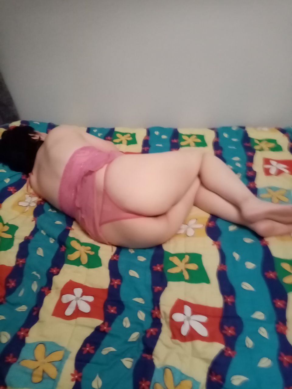 Turkish Slut Womans 11 arsivizm gallery