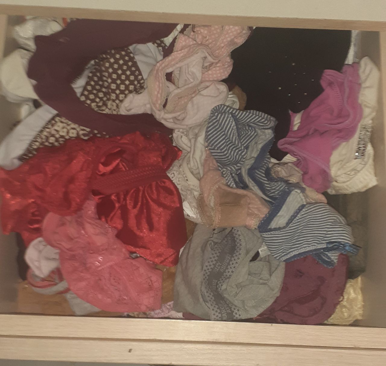 Turkish Slut Womans 11 arsivizm gallery