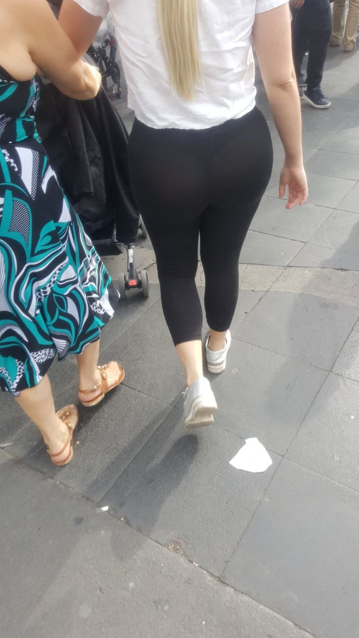 Turkish Slut Womans 11 arsivizm gallery