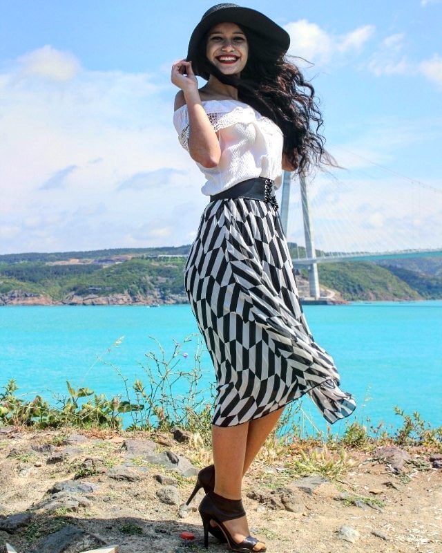 Turkish Slut Womans 11 arsivizm gallery