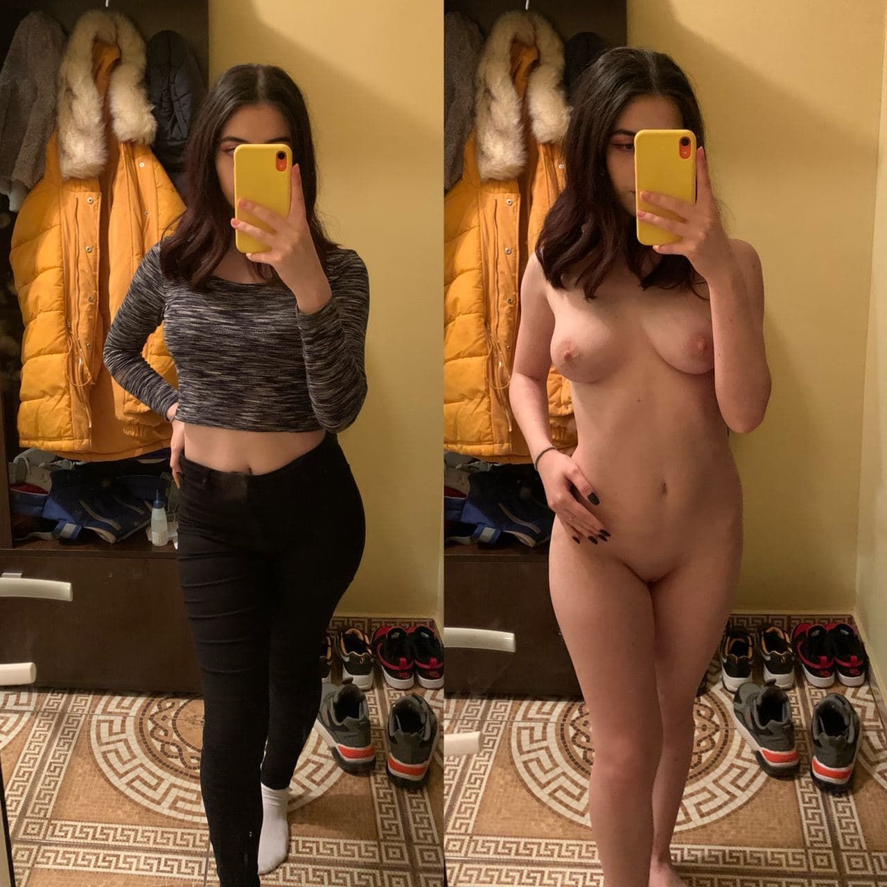 Turkish Slut Womans 11 arsivizm gallery