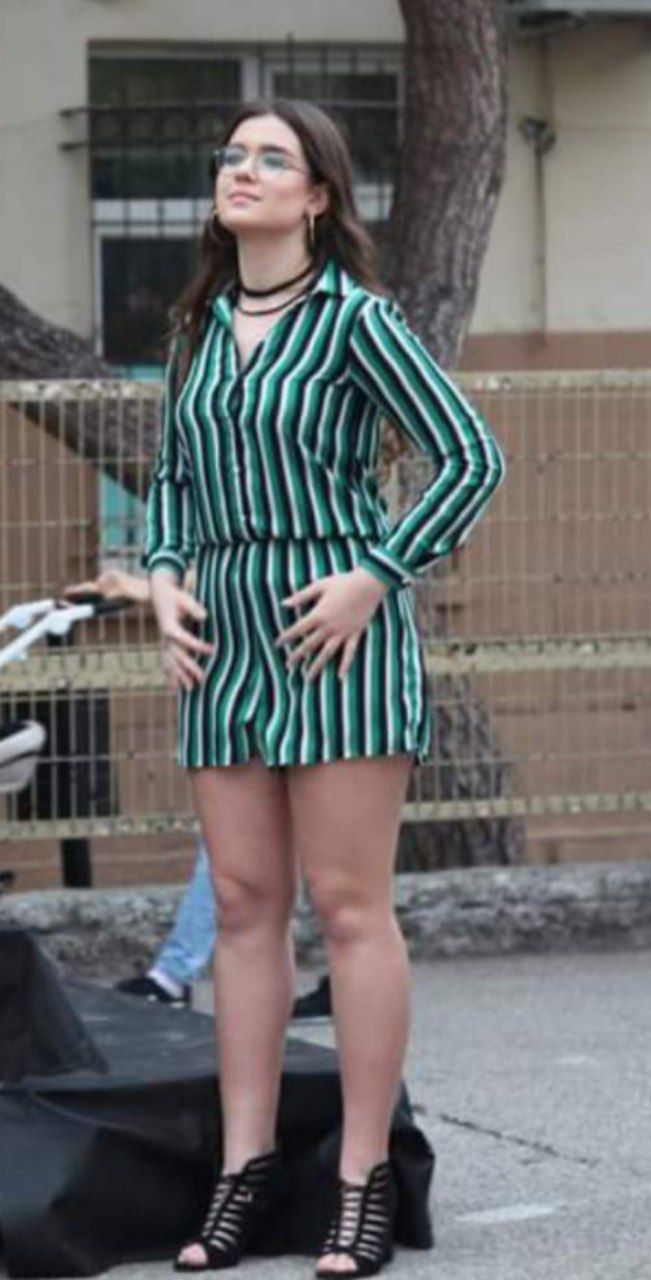 Turkish Slut Womans 11 arsivizm gallery