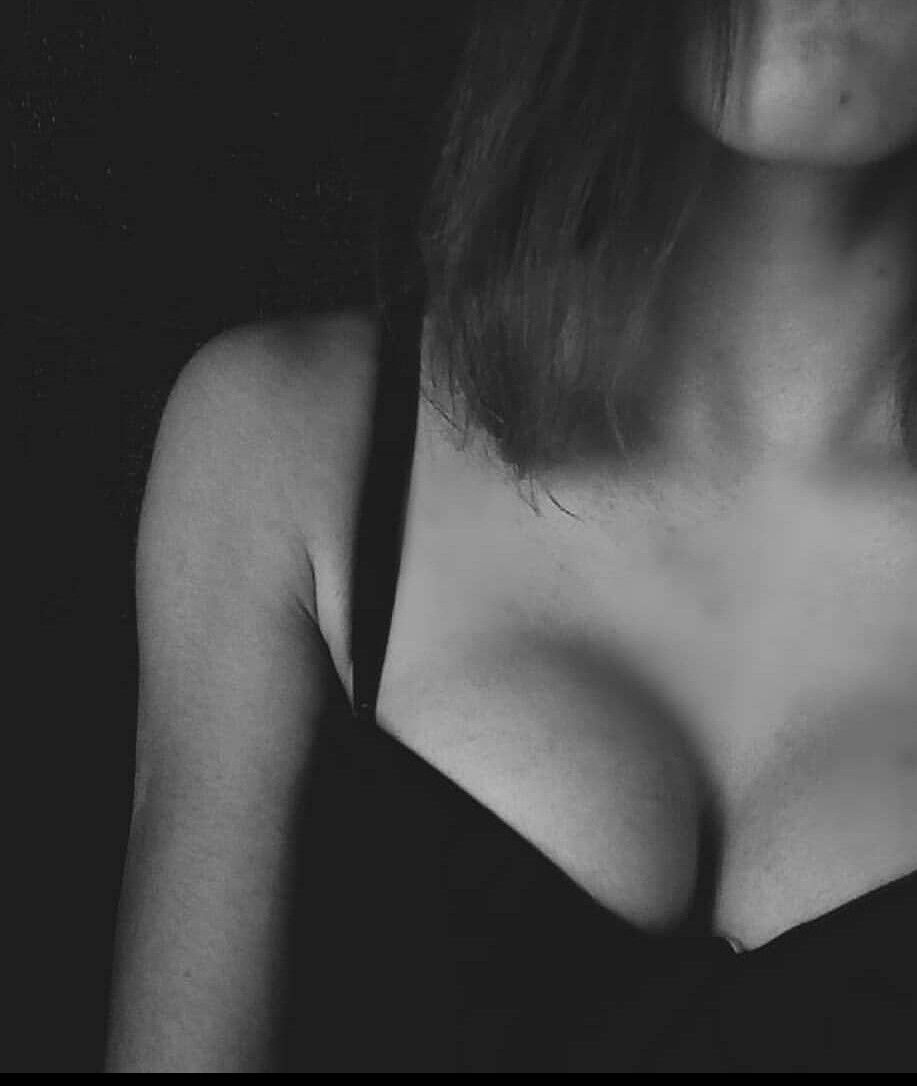 Turkish Slut Womans 11 arsivizm gallery