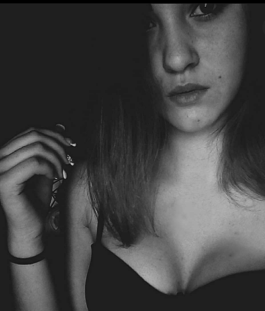 Turkish Slut Womans 11 arsivizm gallery