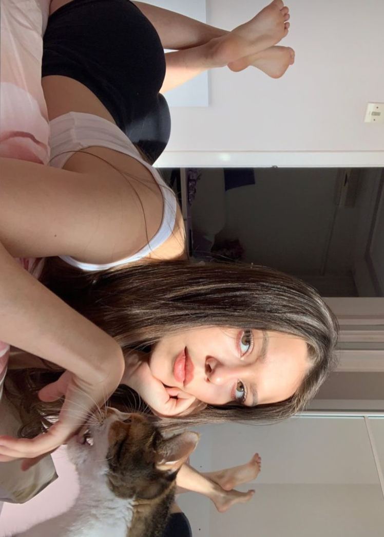 Turkish Slut Womans 11 arsivizm gallery