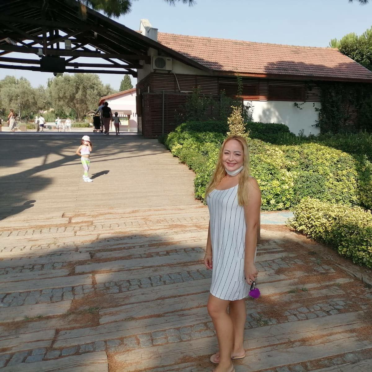 Turkish Slut Womans 11 arsivizm gallery