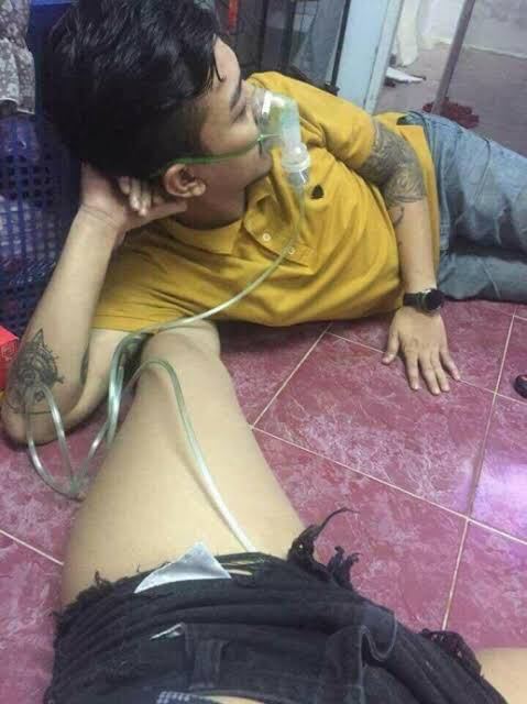 Turkish Slut Womans 11 arsivizm gallery