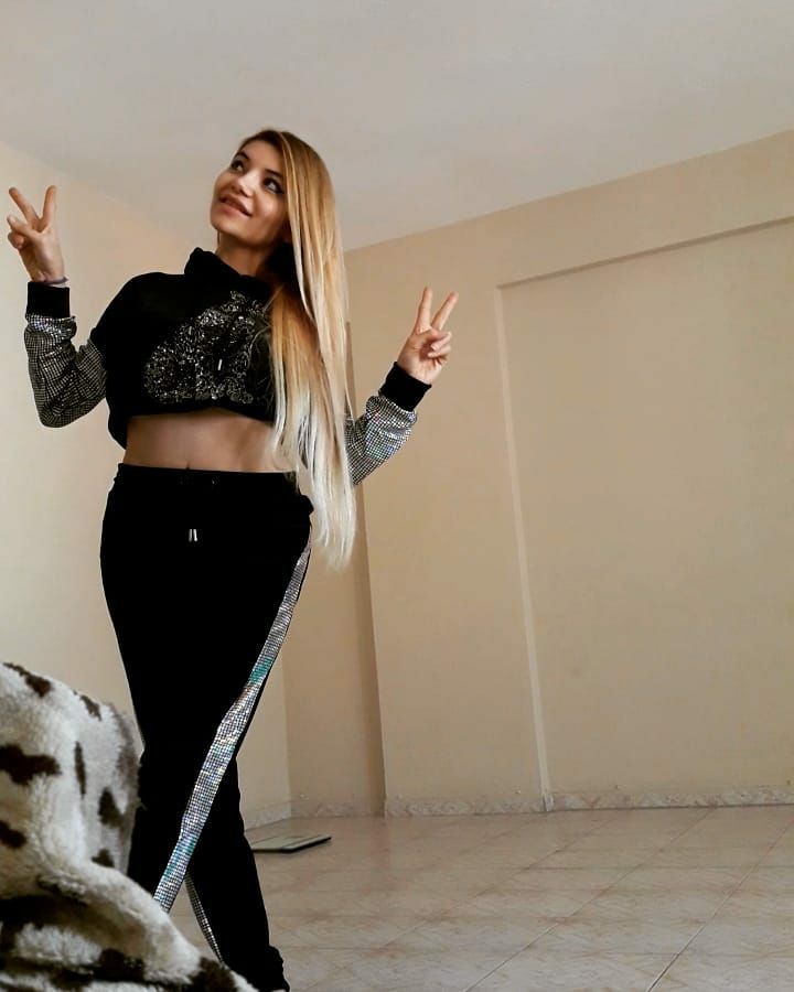 Turkish Slut Womans 11 arsivizm gallery