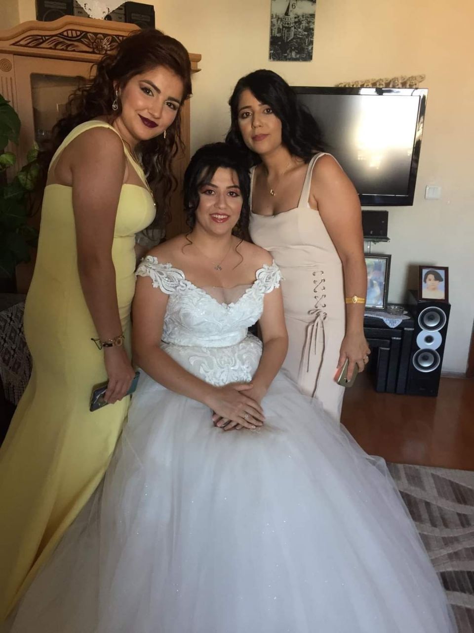 Turkish Slut Womans 11 arsivizm gallery