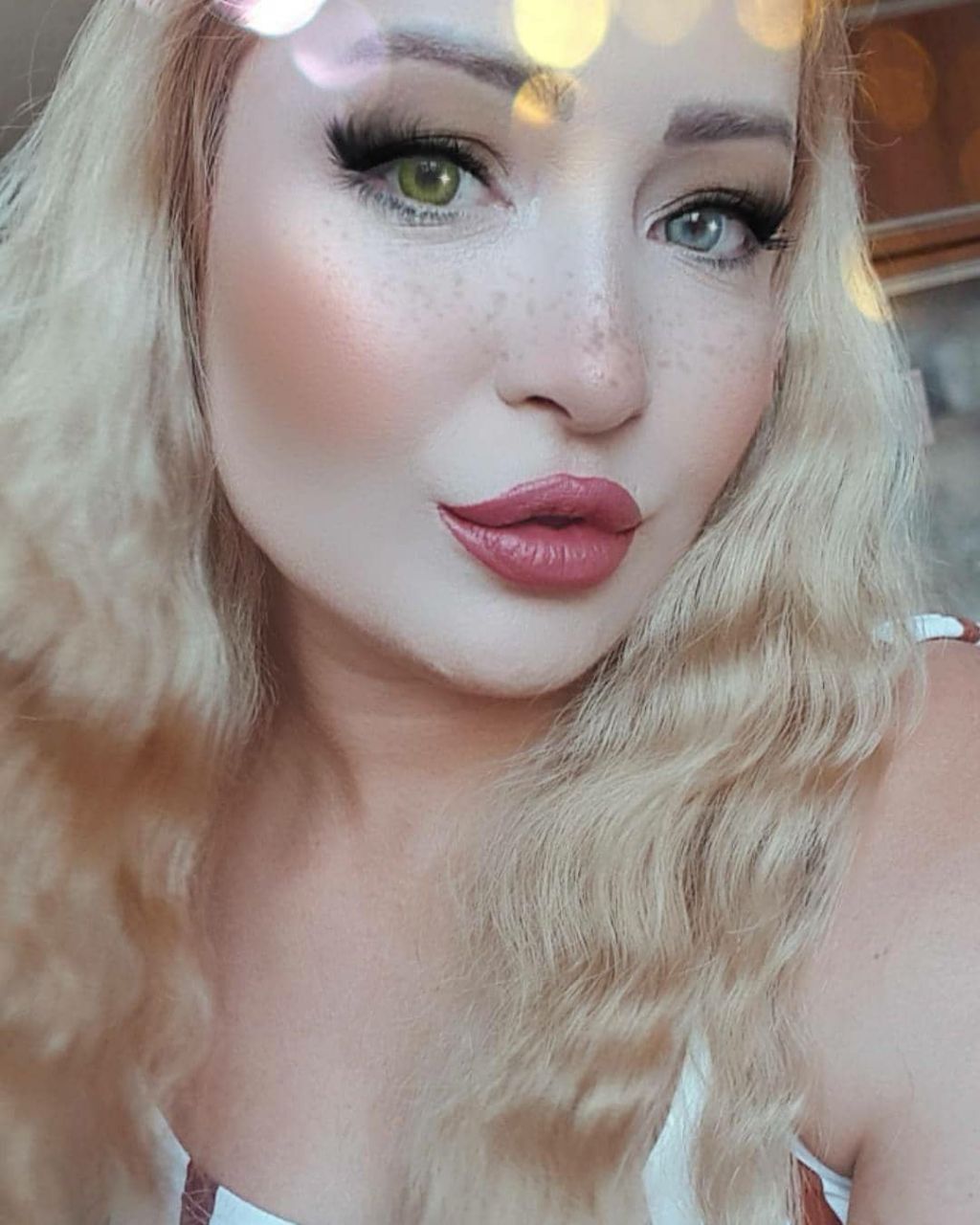 Turkish Slut Womans 11 arsivizm gallery